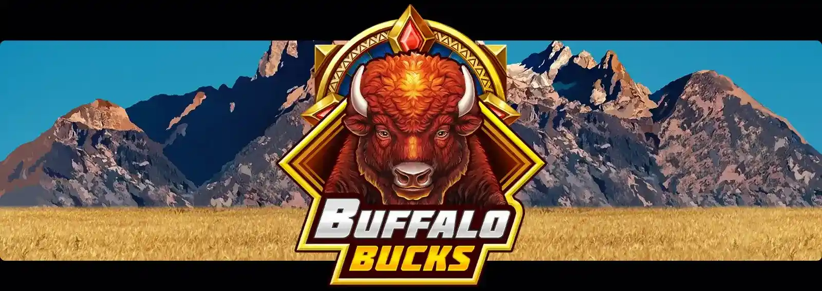 Buffalo Bucks