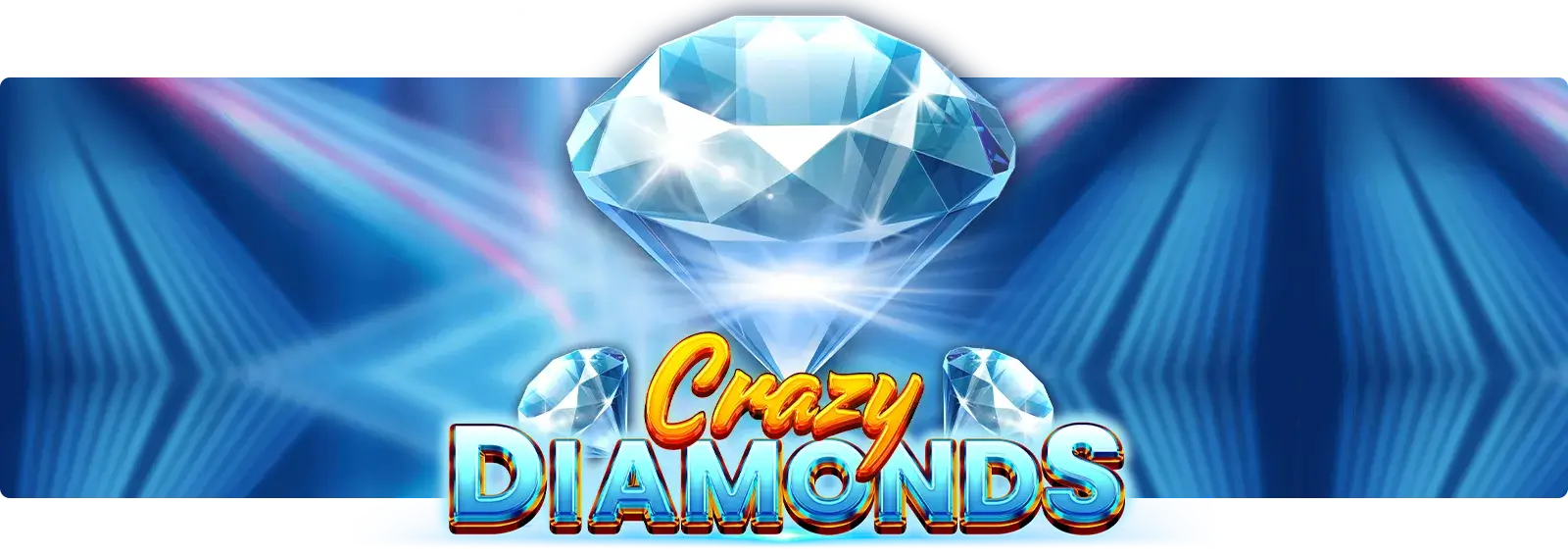 Crazy Diamonds