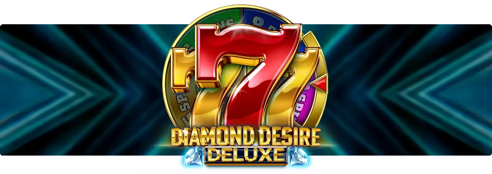 Diamond Desire Deluxe