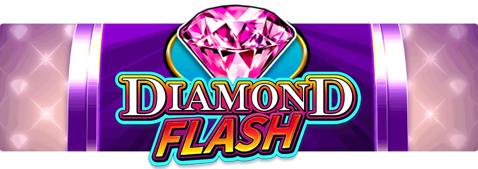 Diamond Flash