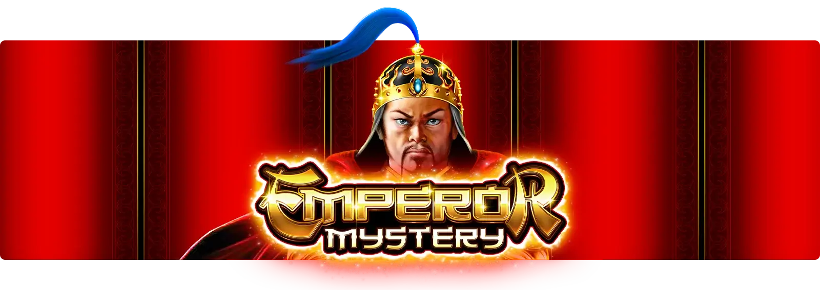 Emperor Mystery