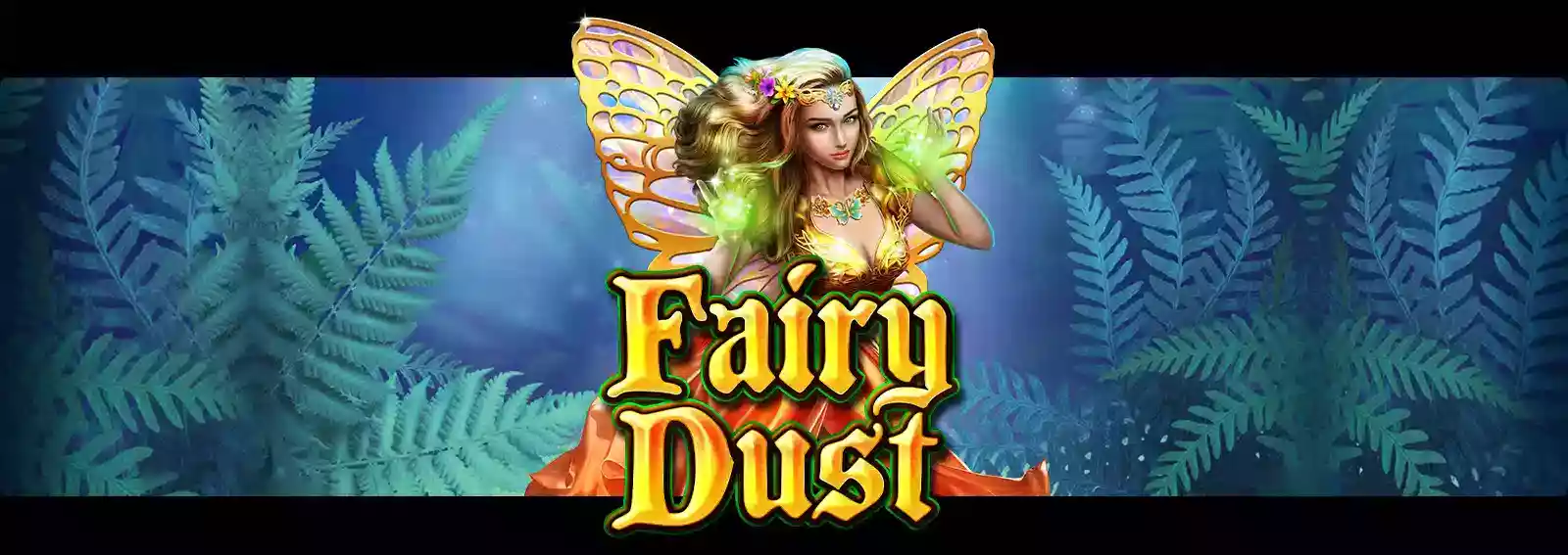 Fairy Dust