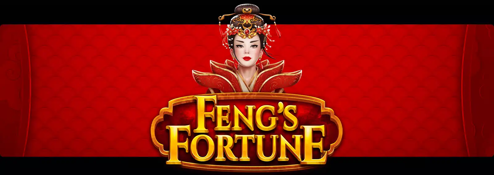 Feng's Fortune