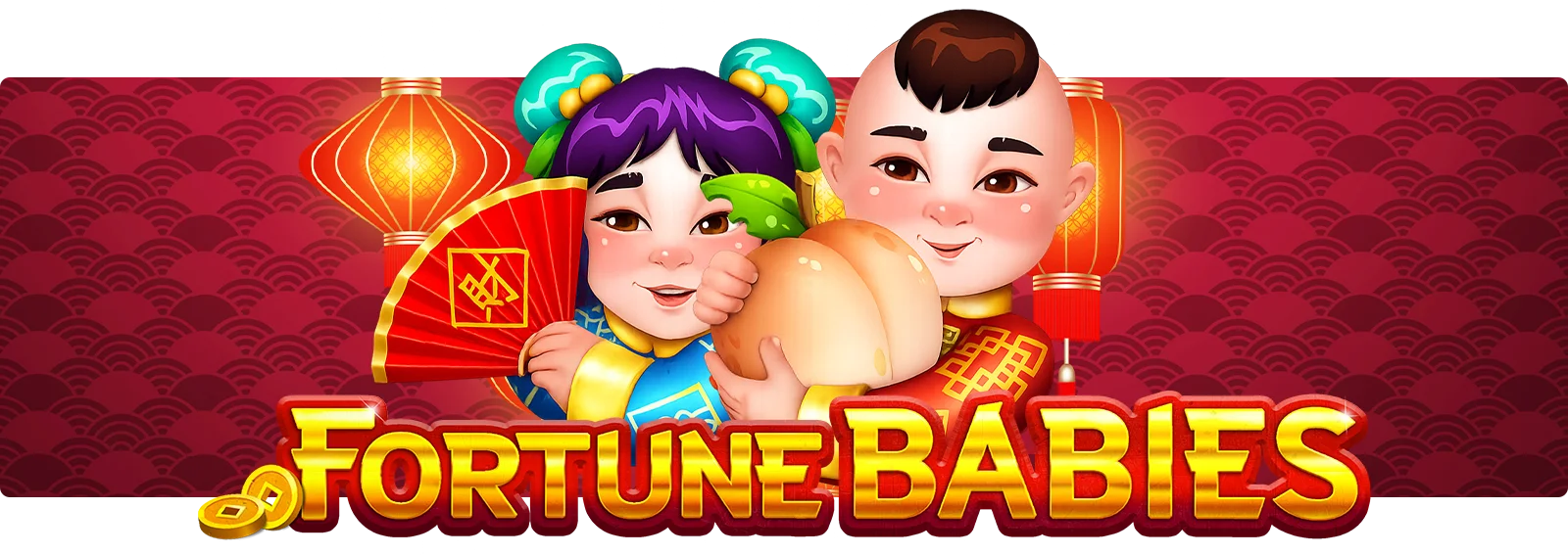Fortune Babies