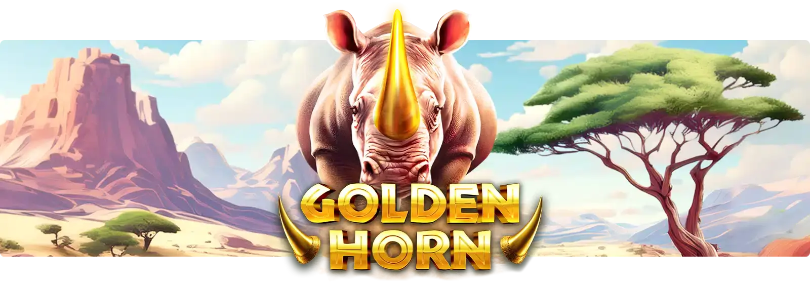 Golden Horn
