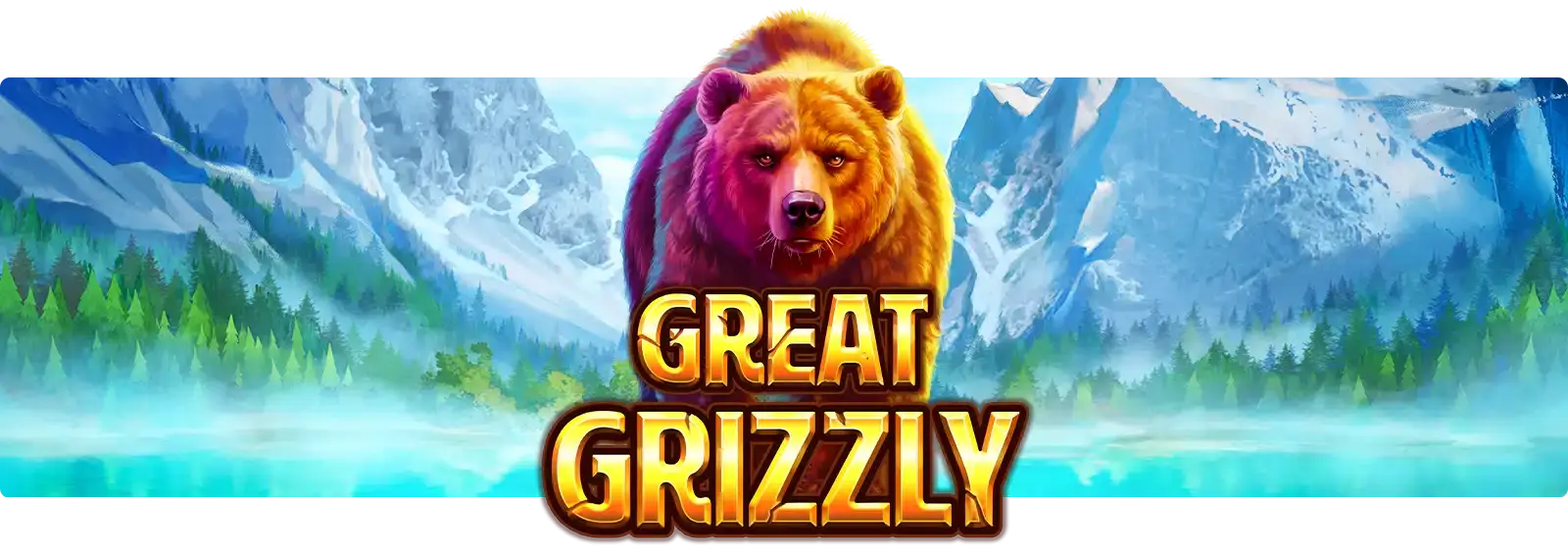 Great Grizzly