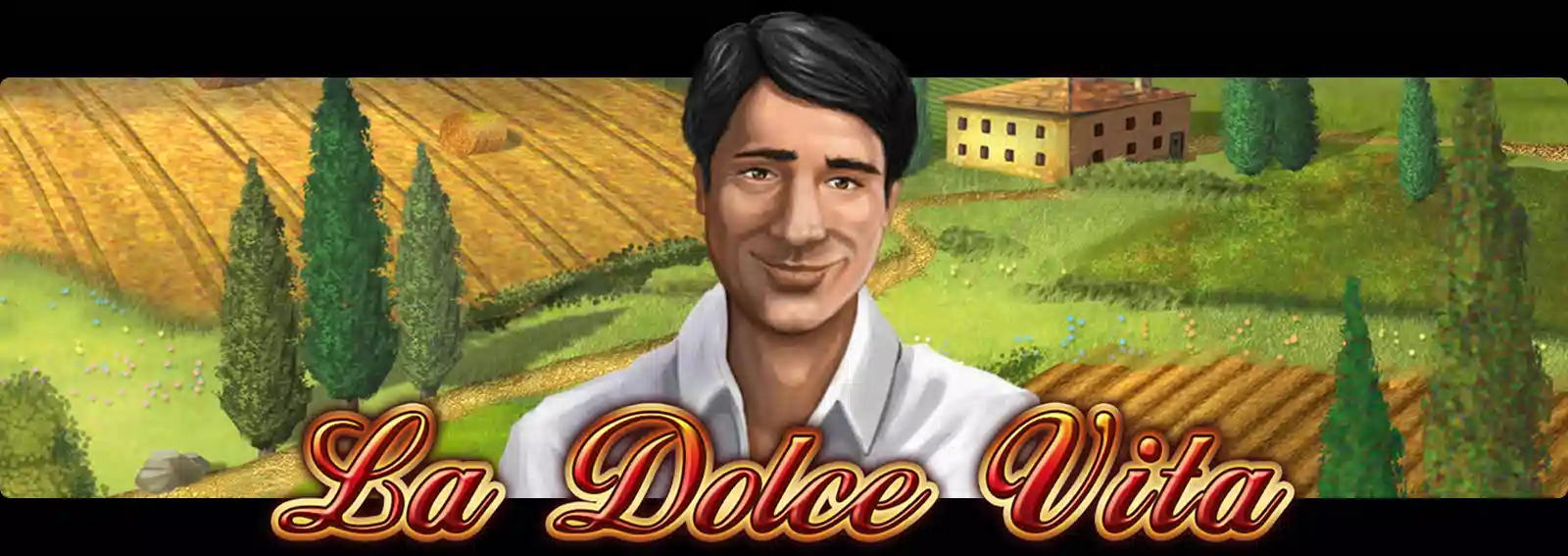 La Dolce Vita