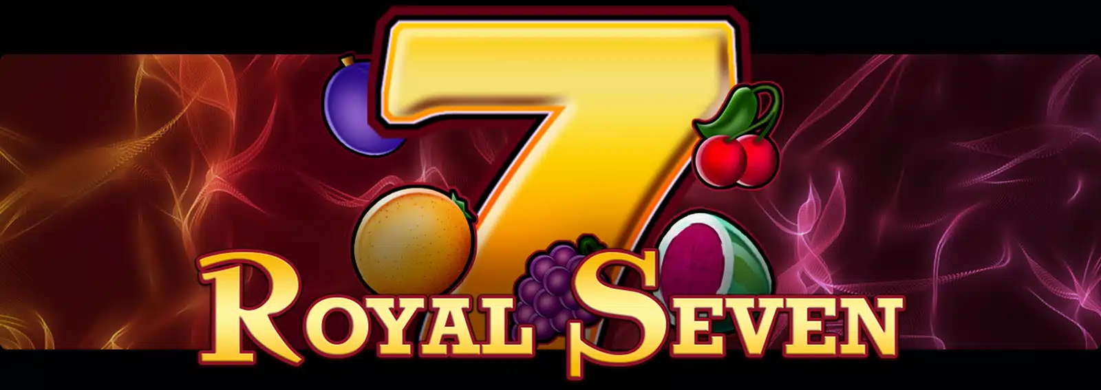 Royal Seven