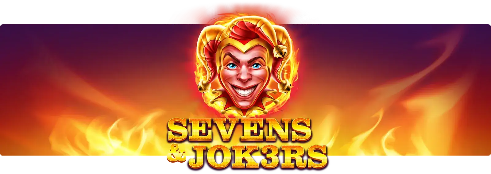 Sevens & Jok3rs