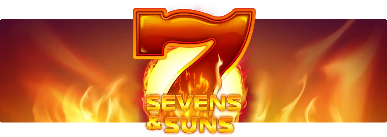 Sevens & Suns