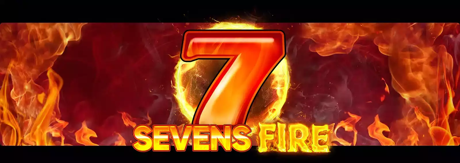 Sevens Fire