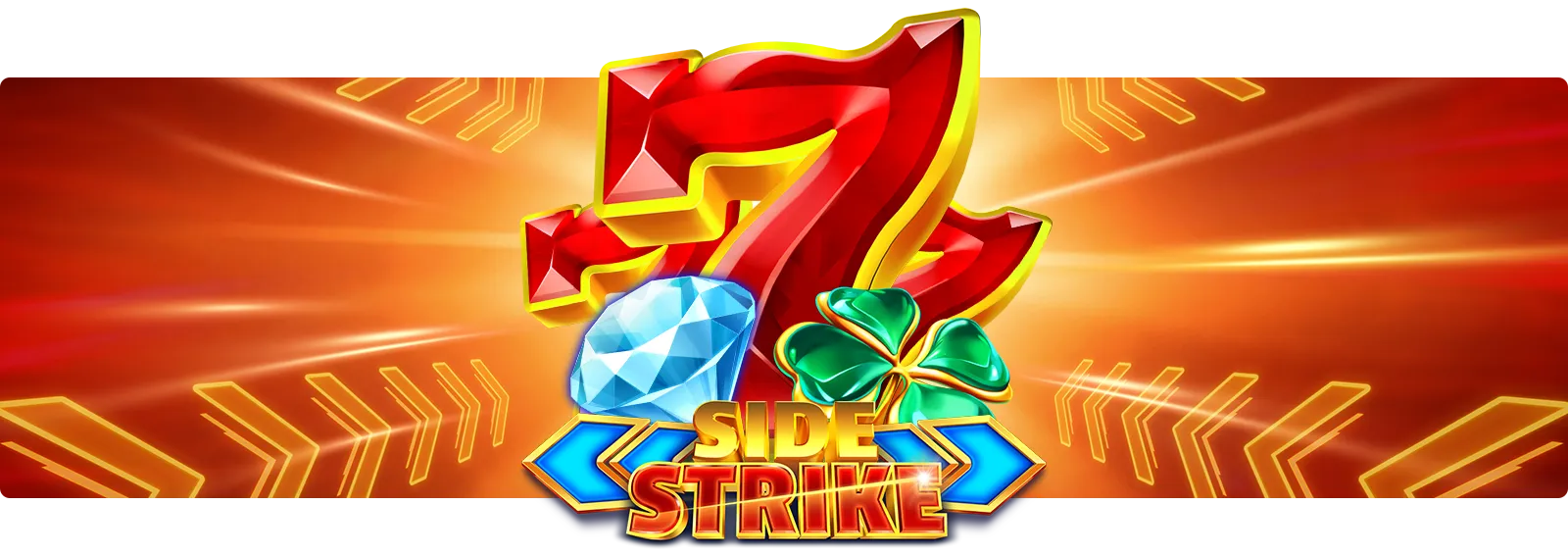 Side Strike