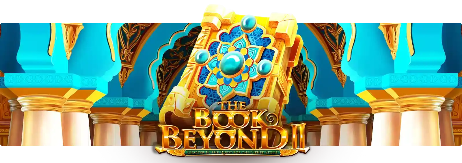 The Book Beyond 2