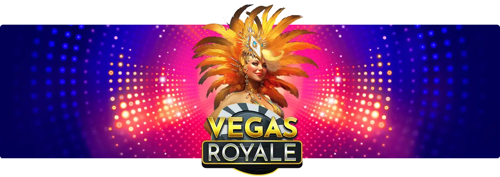 Vegas Royale