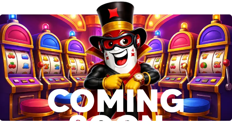 Review: Registrierungsanleitung für Casino Sugar: Schritt für Schritt