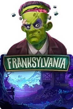 Franksylvania