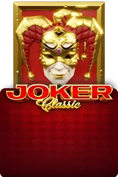 Joker Classic