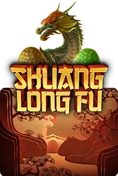 Shuang Long Fu