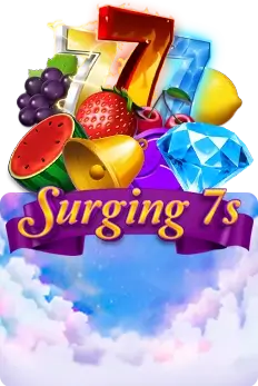 Surging 7s