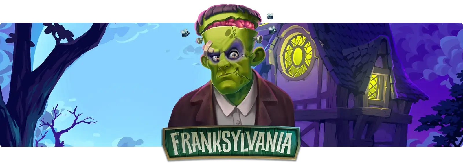 Franksylvania
