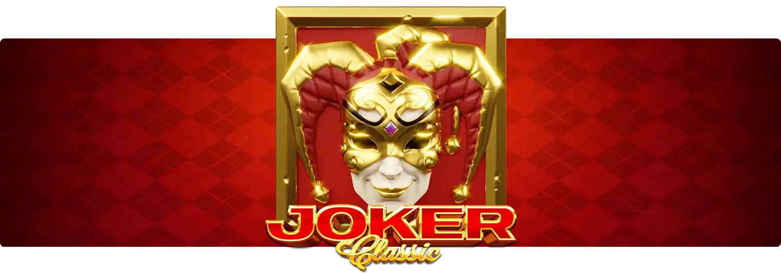 Joker Classic