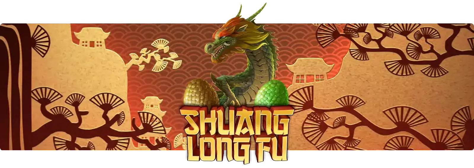 Shuang Long Fu
