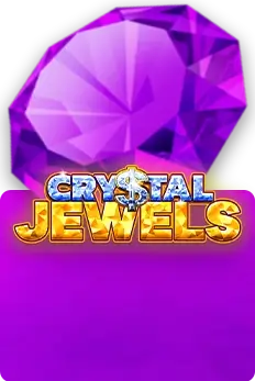 Crystal Jewels