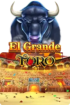 El Grande Toro