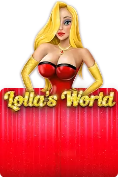 Lolla's World