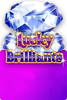 Lucky Brilliants