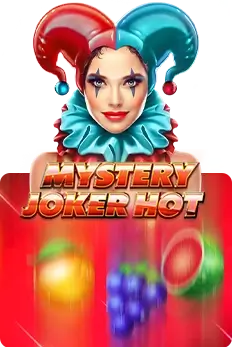mystery-joker-hot.webp