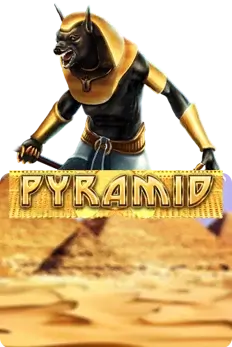 Pyramid
