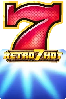 retro-7-hot.webp