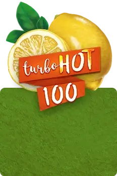 Turbo Hot 100