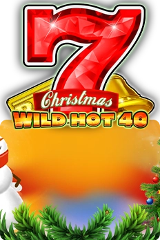 wild-hot-40-christmas.webp