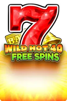 wild-hot-40-free-spins.webp