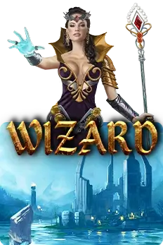 Wizard