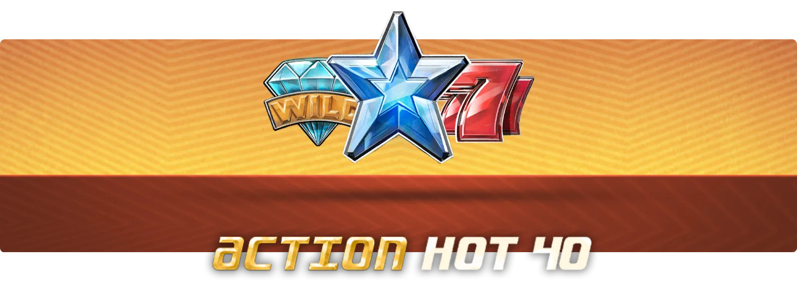 Action Hot 40