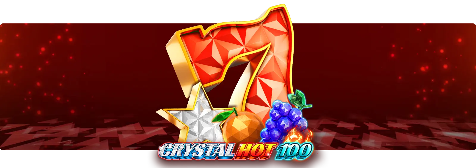 Crystal Hot 100