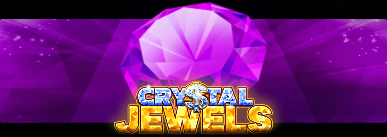 Crystal Jewels