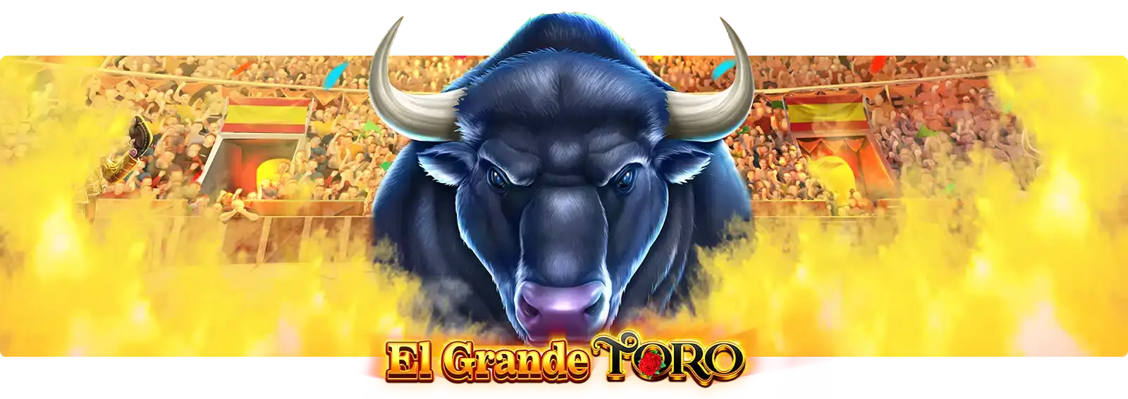 El Grande Toro