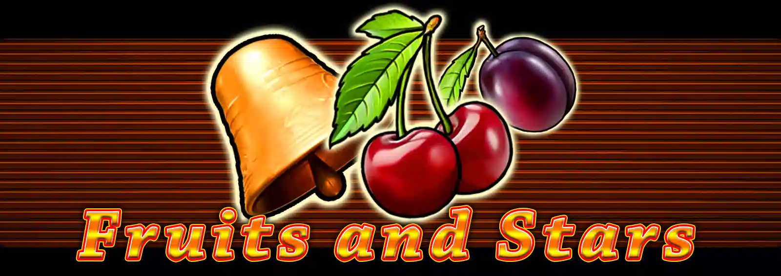 Fruits and Stars