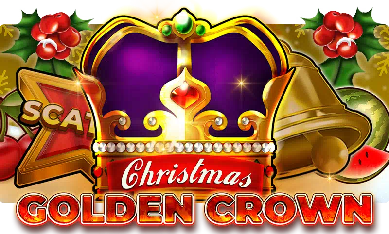 golden-crown-christmas-m.webp