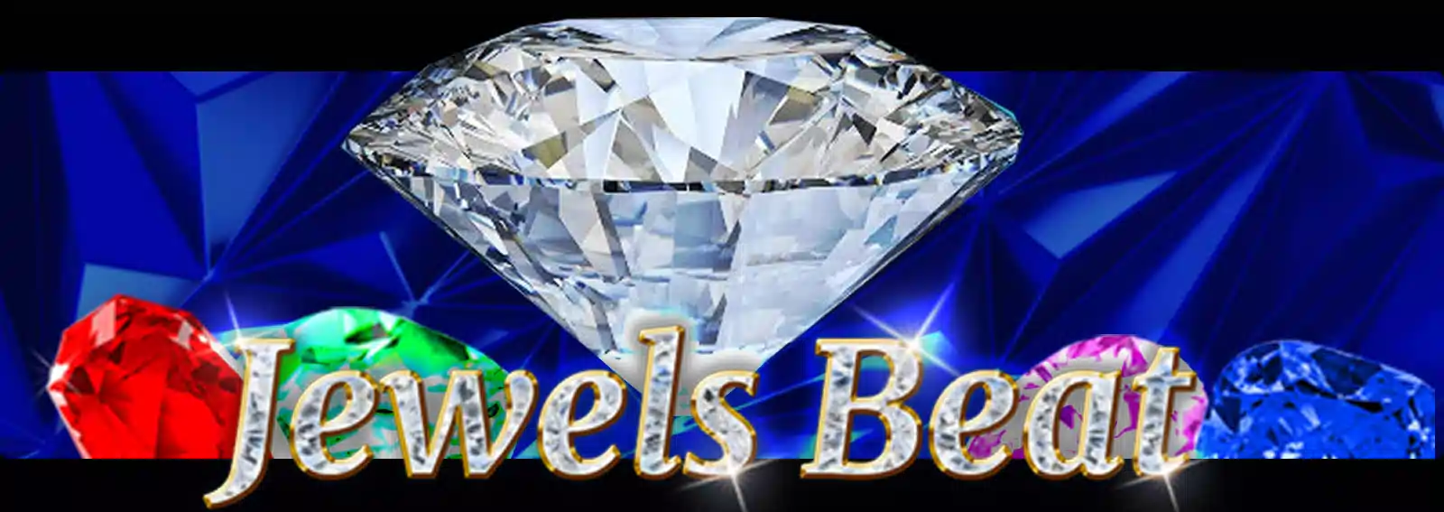 Jewels Beat