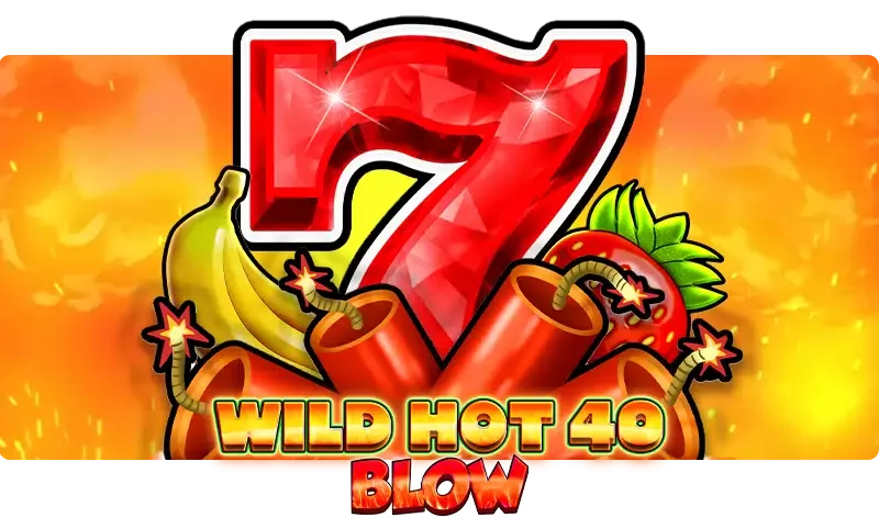 wild-hot-40-blow-m.webp