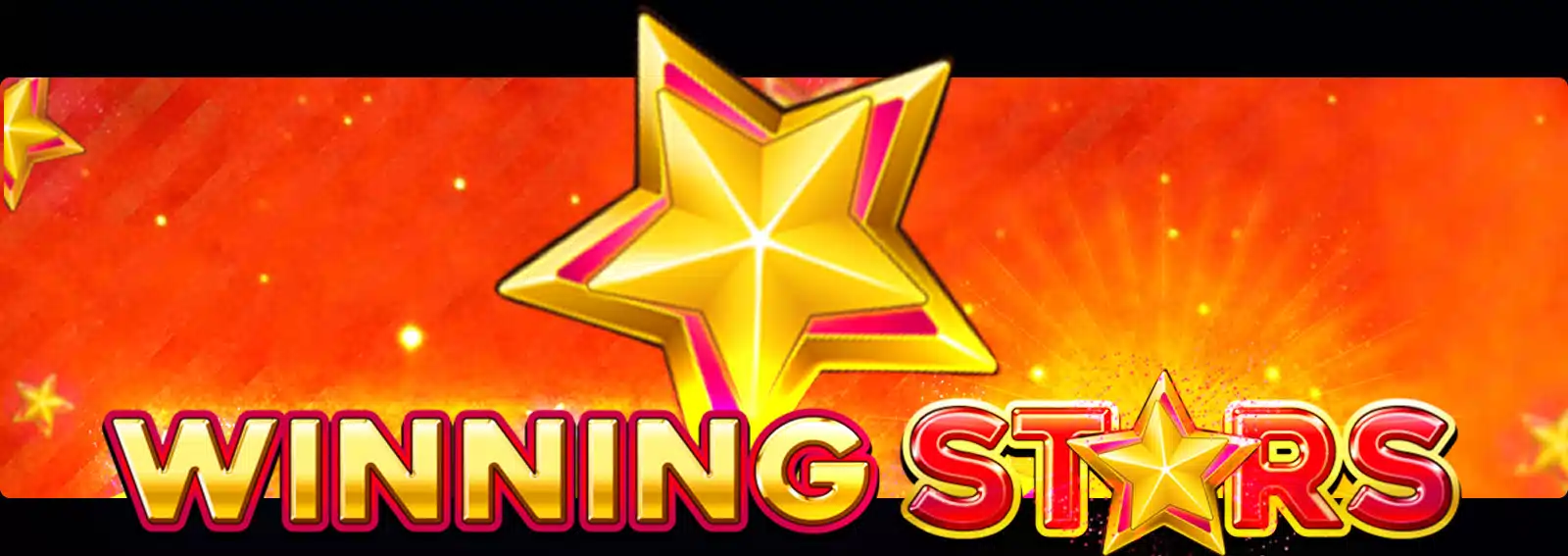 Winning Stars