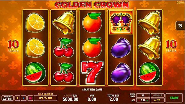 golden-crown_1.webp