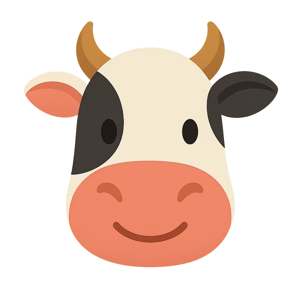Animals Icon