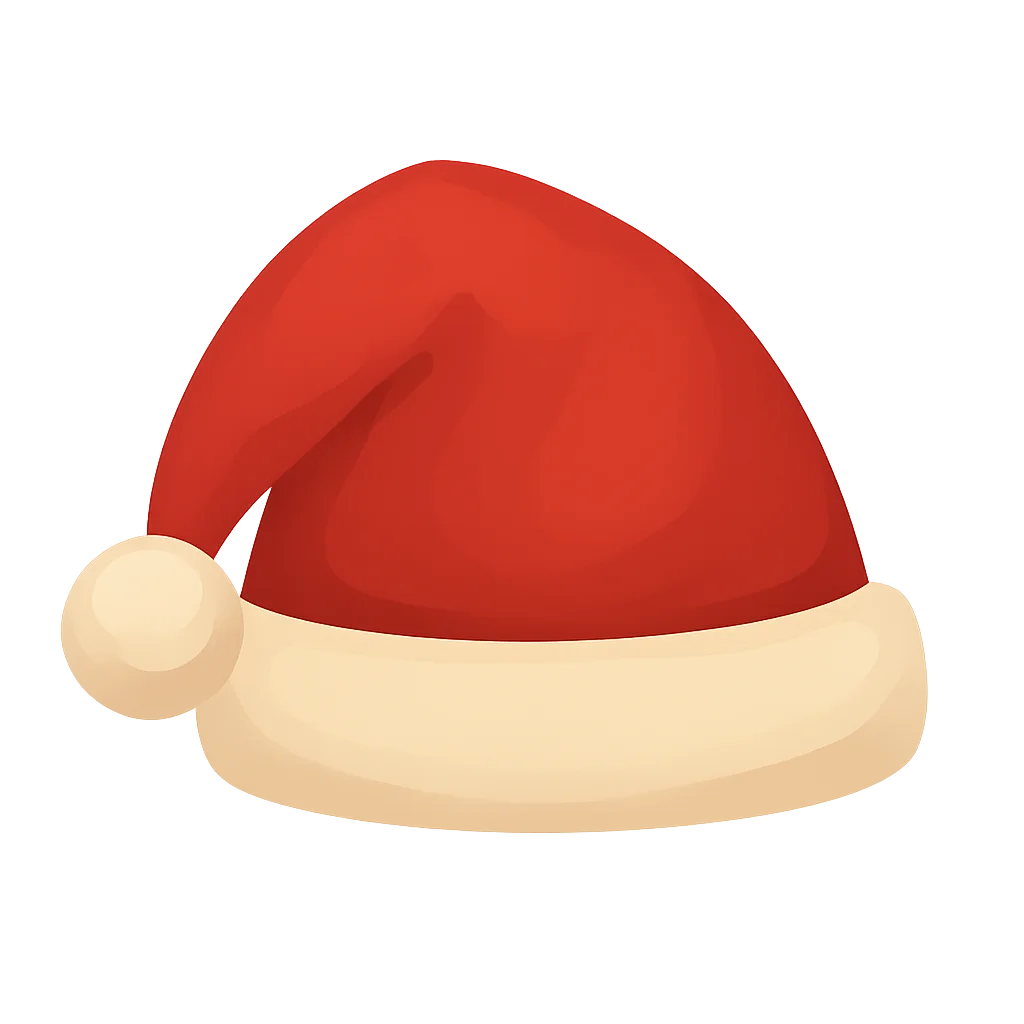 Christmas Icon