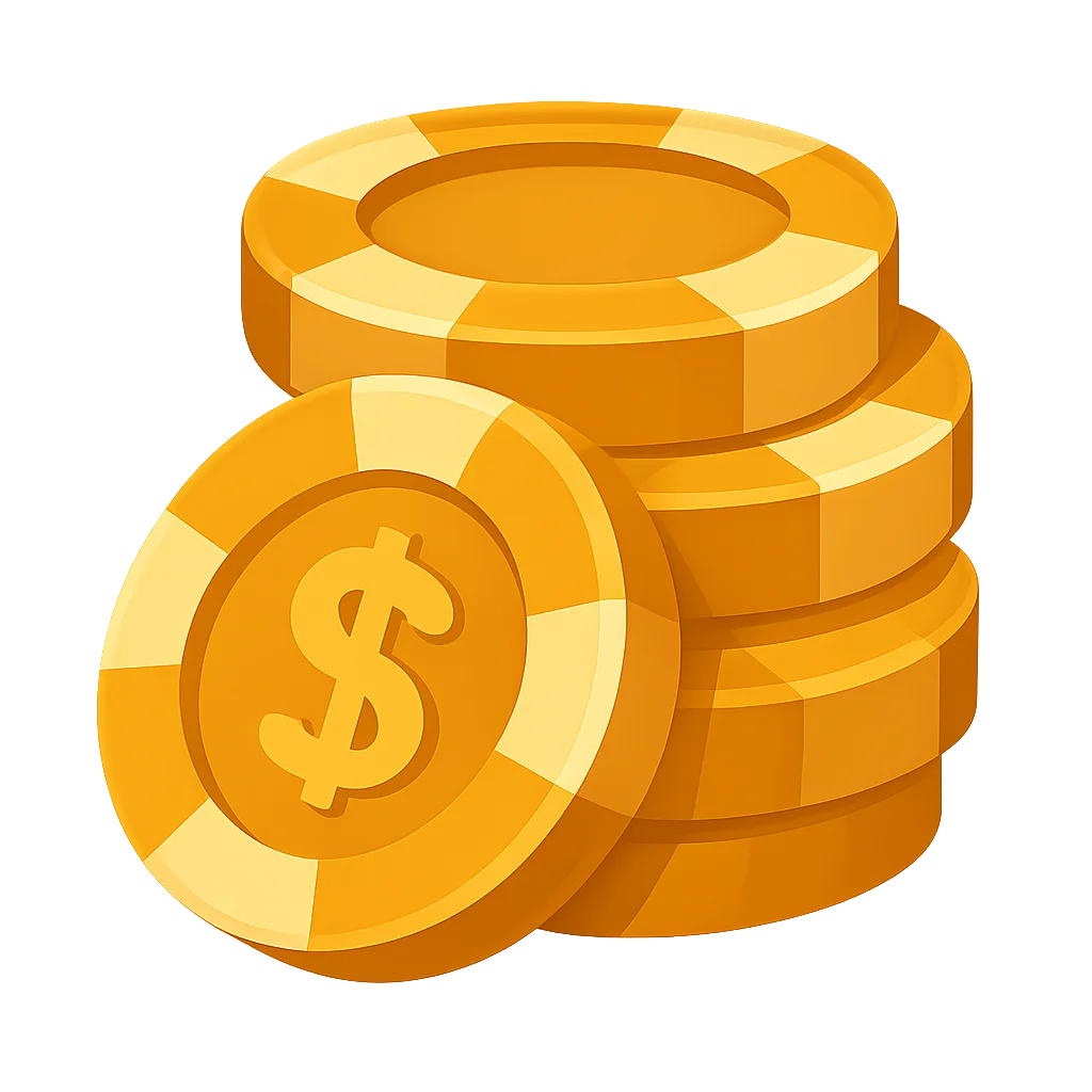 Classic Icon